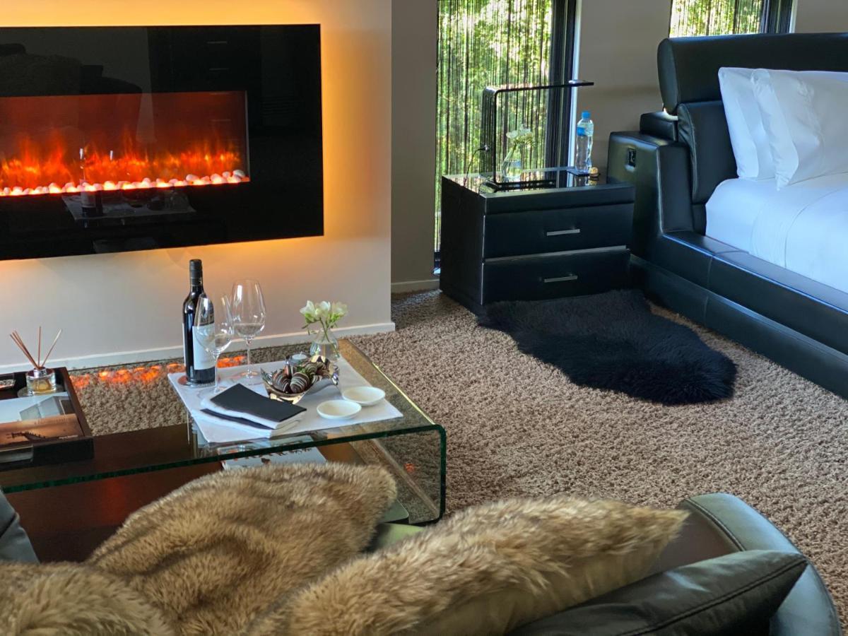 Amare Beachside Luxury Turners Beach 외부 사진