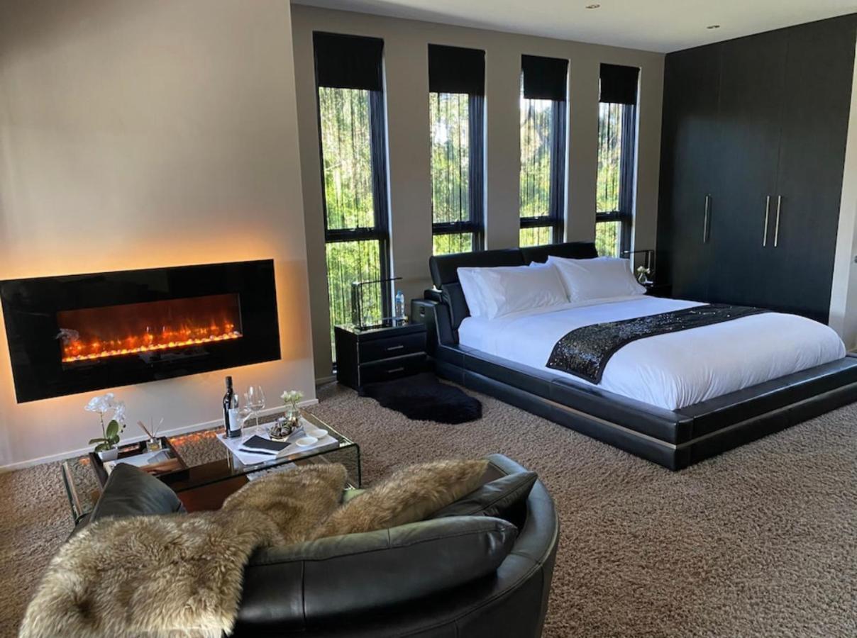 Amare Beachside Luxury Turners Beach 외부 사진