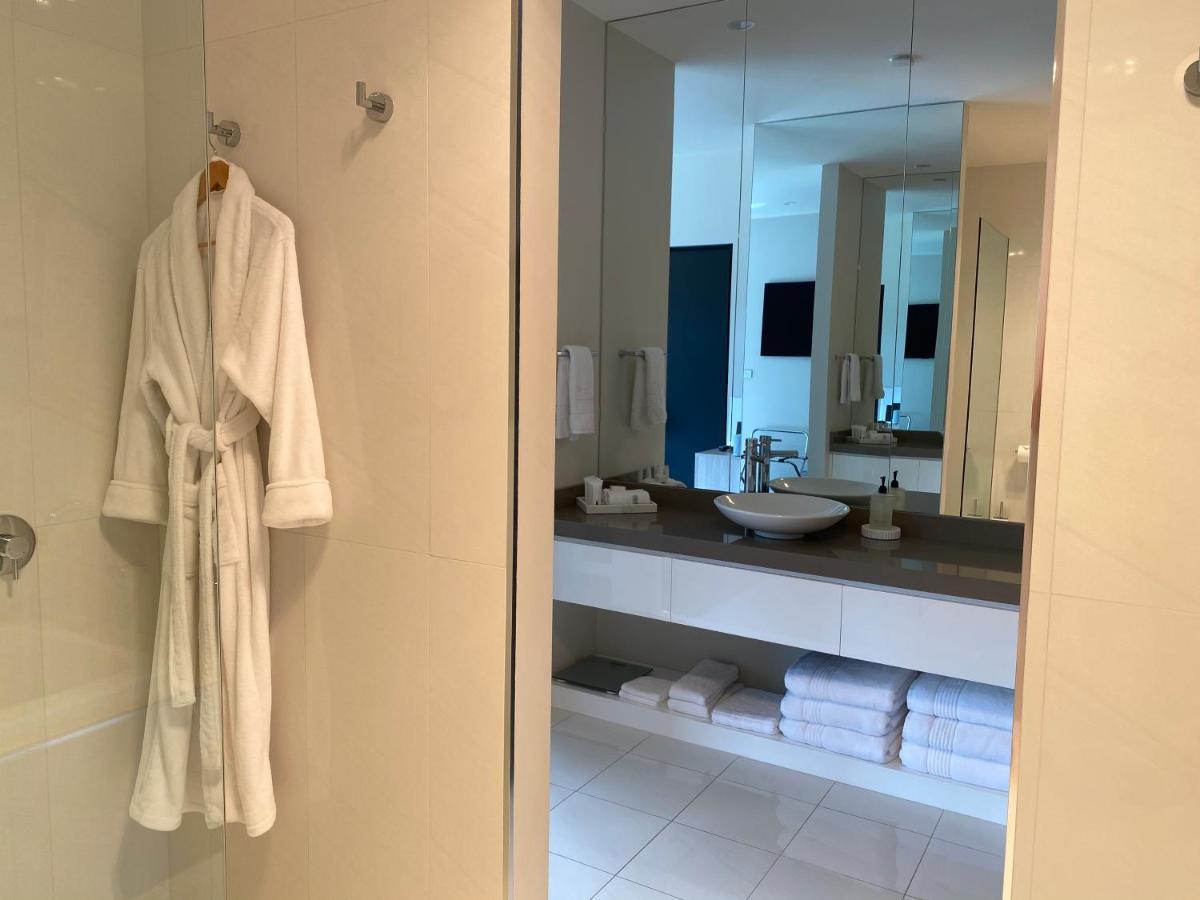Amare Beachside Luxury Turners Beach 외부 사진