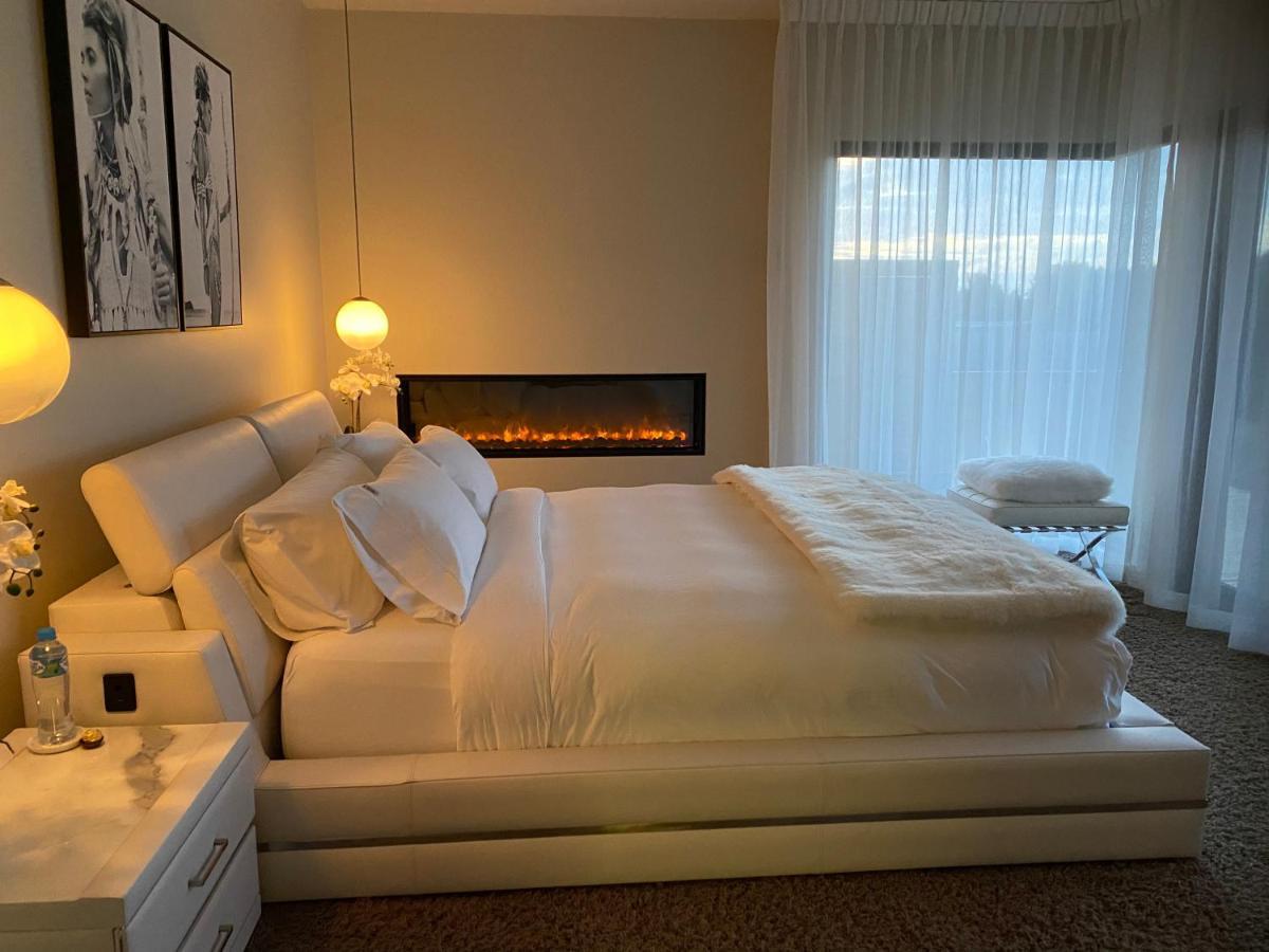 Amare Beachside Luxury Turners Beach 외부 사진