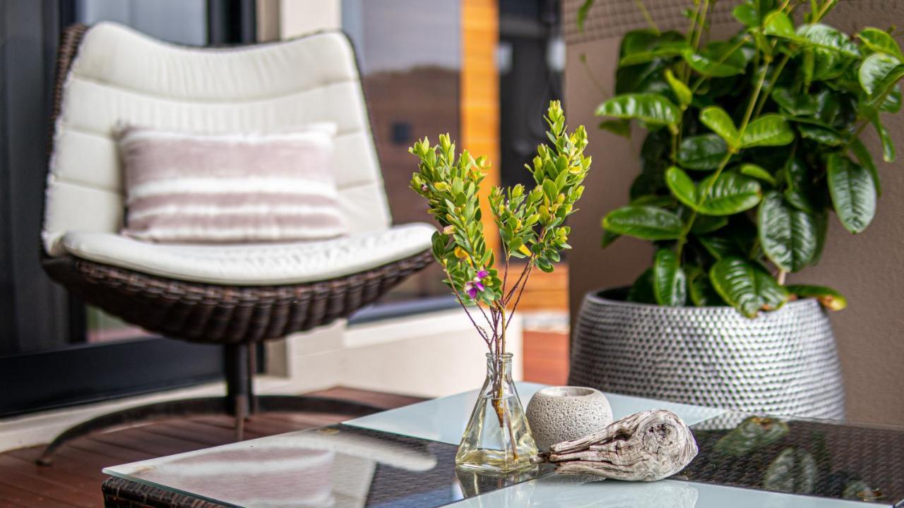 Amare Beachside Luxury Turners Beach 외부 사진