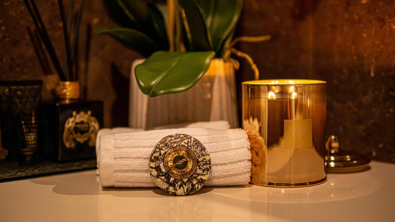 Amare Beachside Luxury Turners Beach 외부 사진