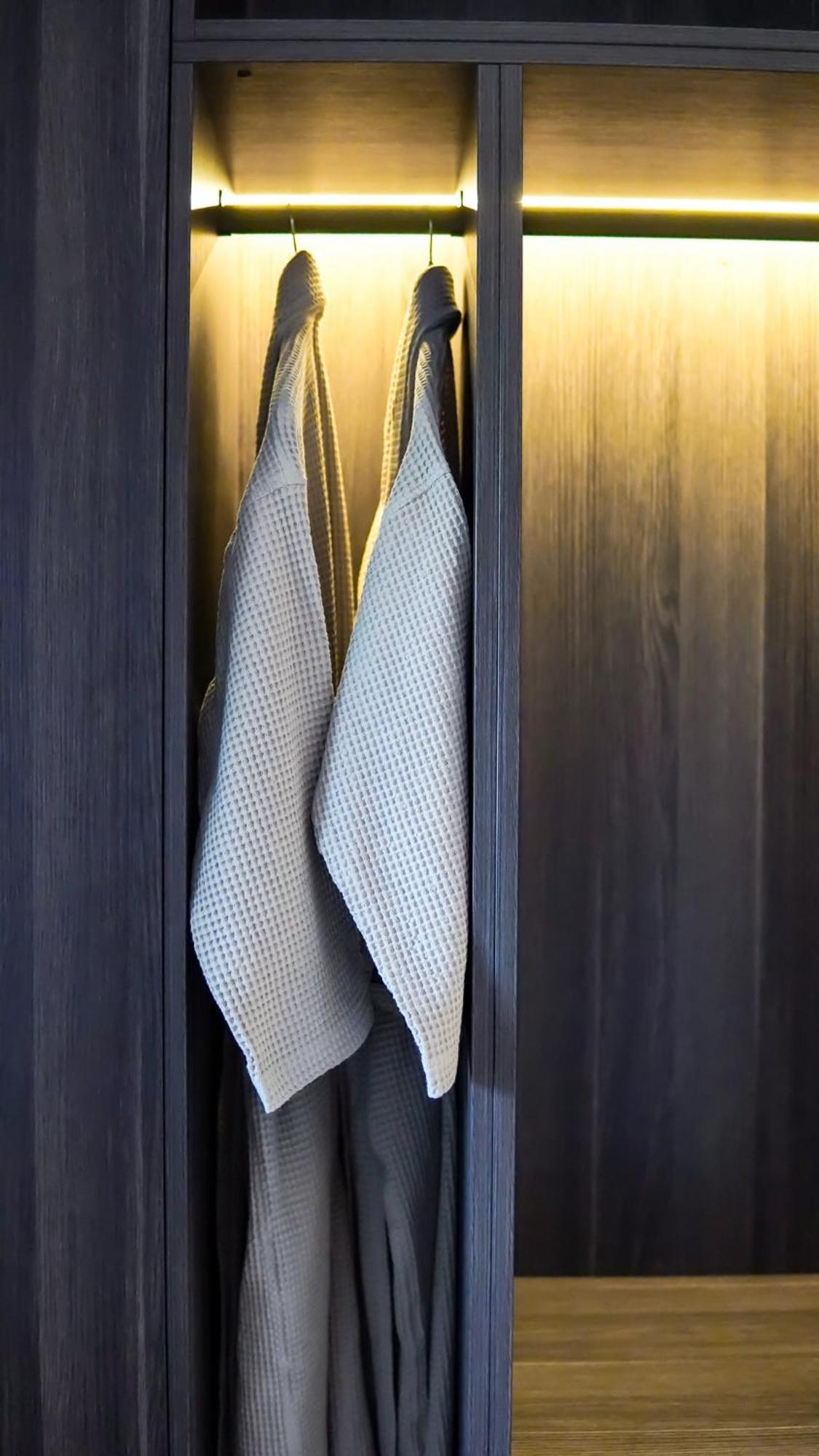 Amare Beachside Luxury Turners Beach 외부 사진