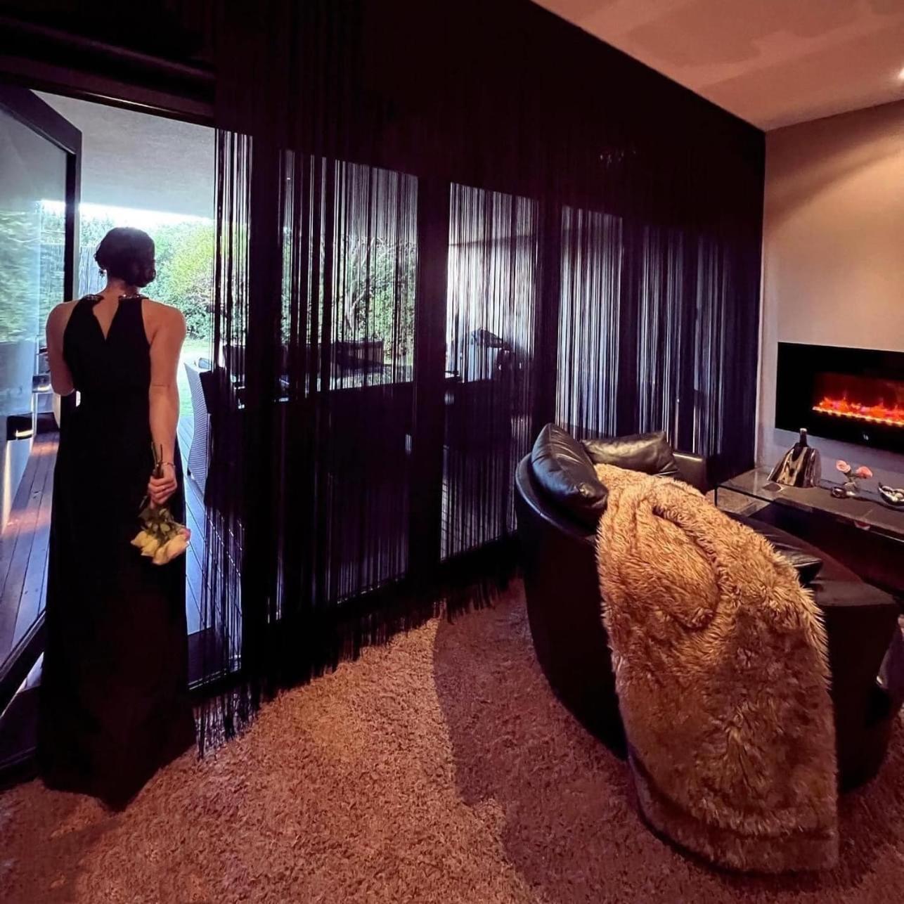 Amare Beachside Luxury Turners Beach 외부 사진
