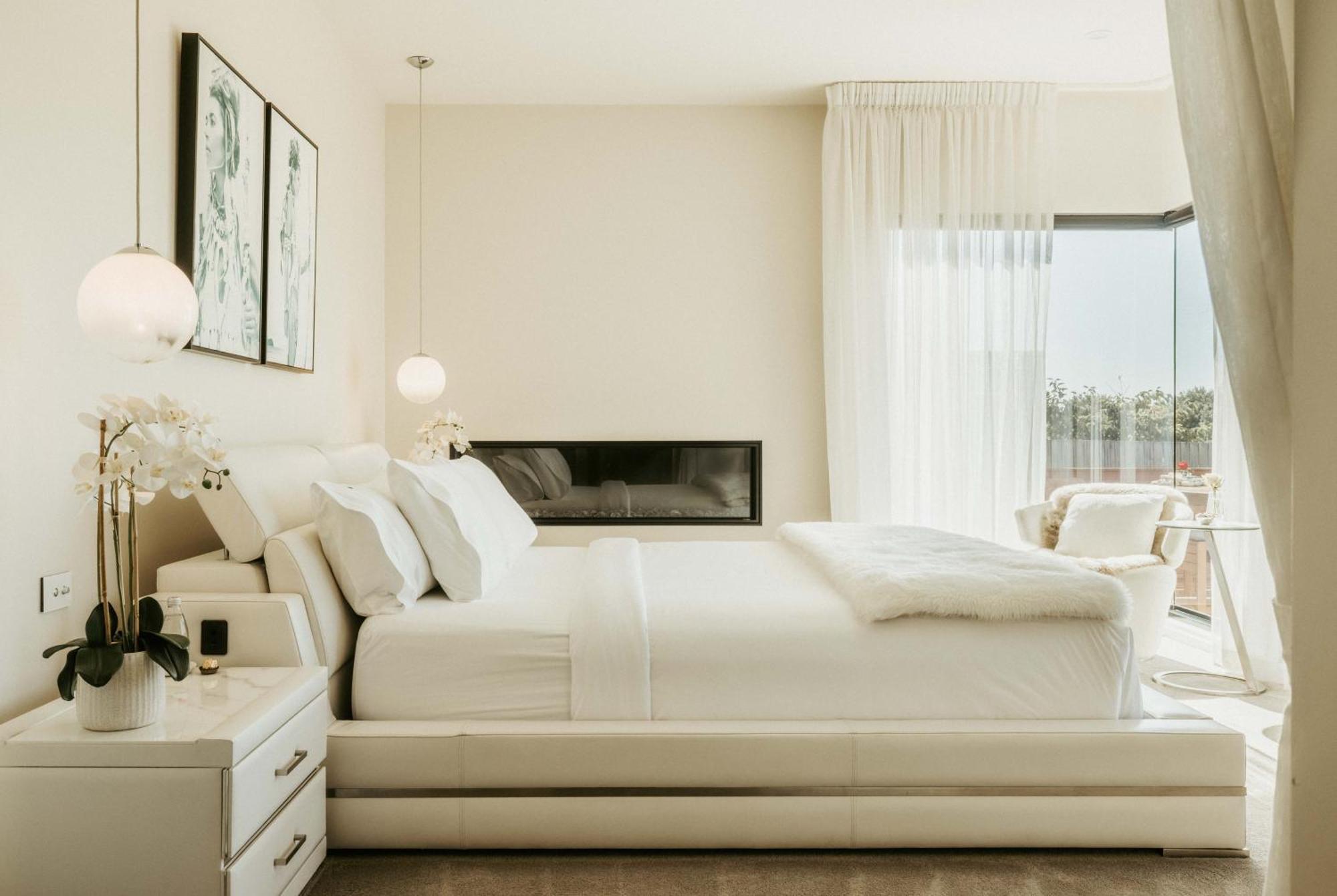 Amare Beachside Luxury Turners Beach 외부 사진