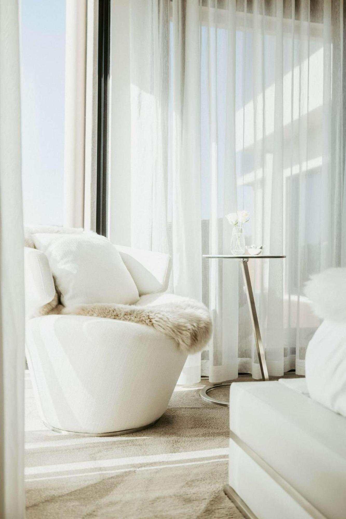 Amare Beachside Luxury Turners Beach 외부 사진
