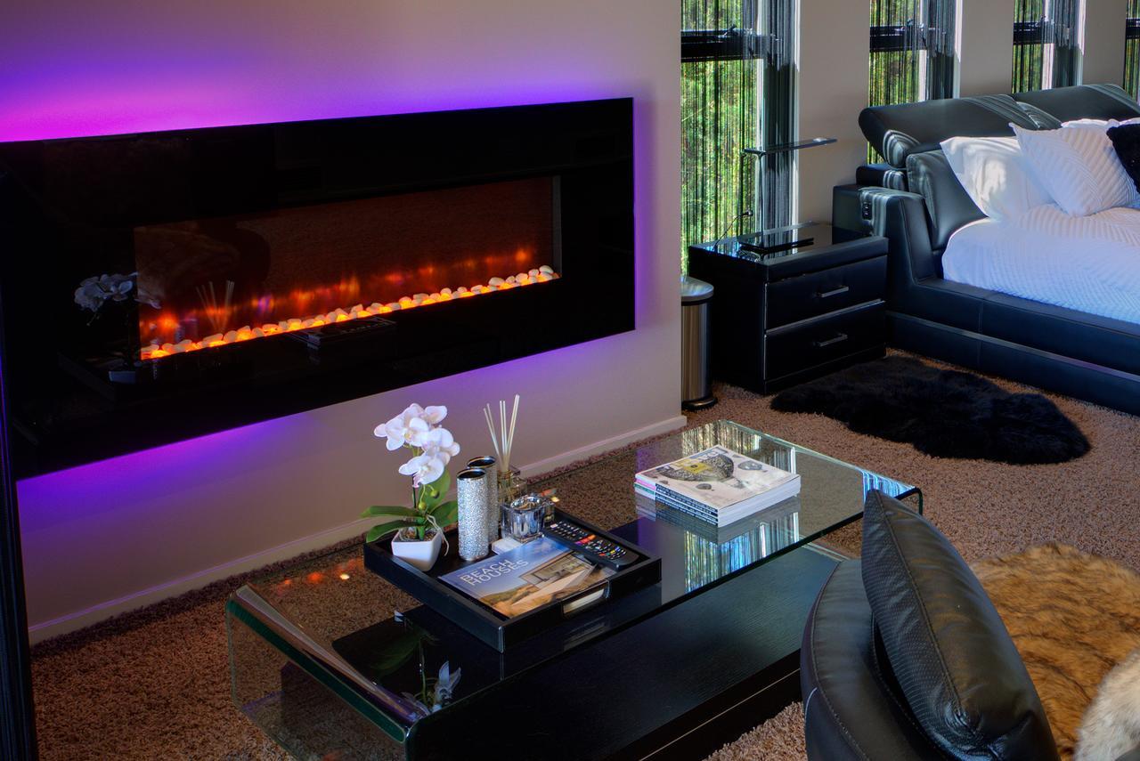 Amare Beachside Luxury Turners Beach 외부 사진