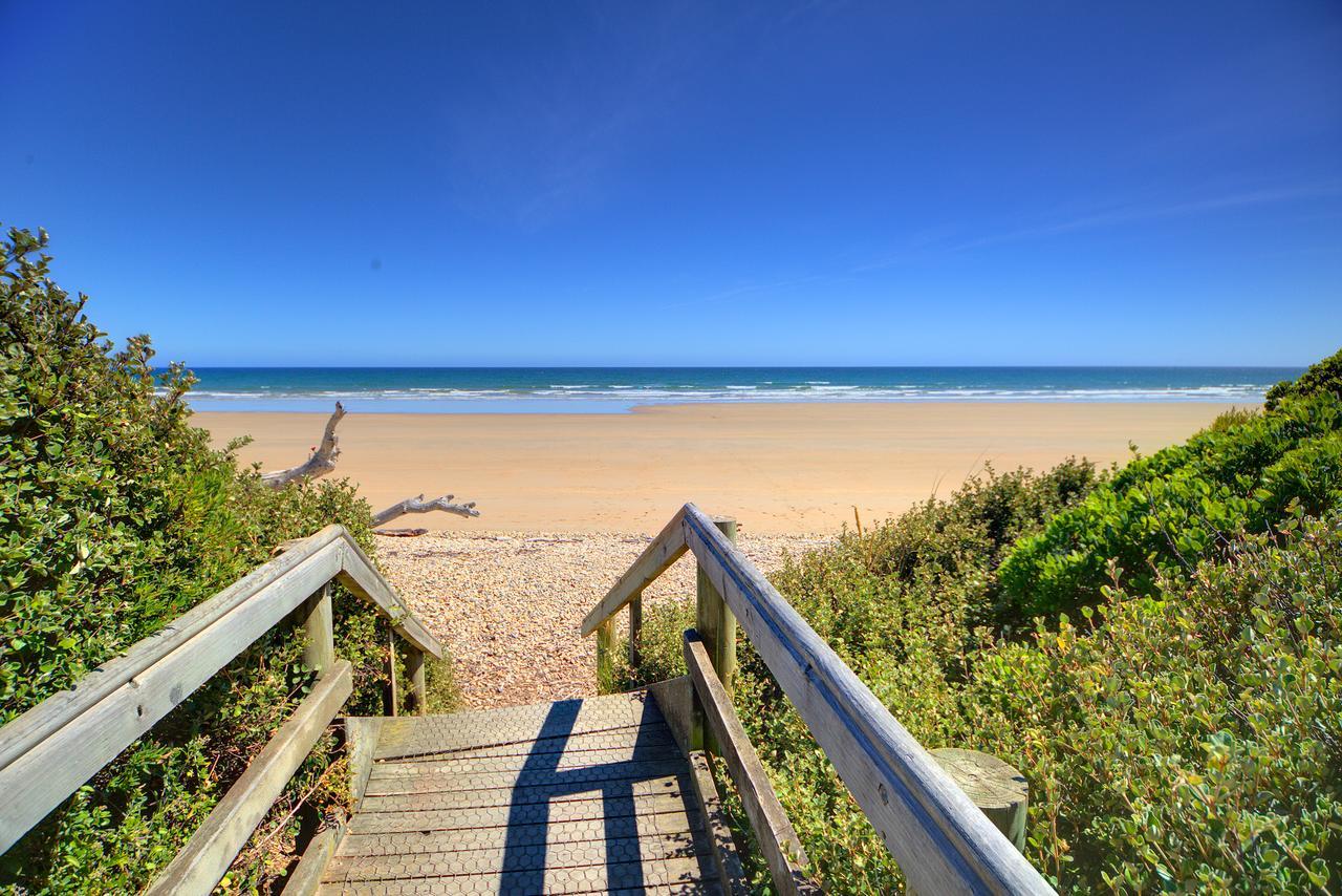 Amare Beachside Luxury Turners Beach 외부 사진