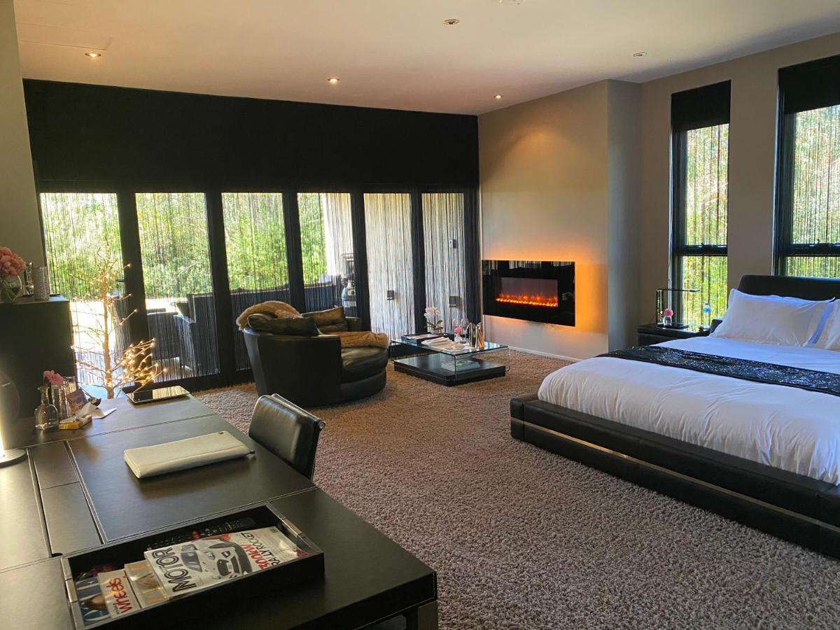 Amare Beachside Luxury Turners Beach 외부 사진