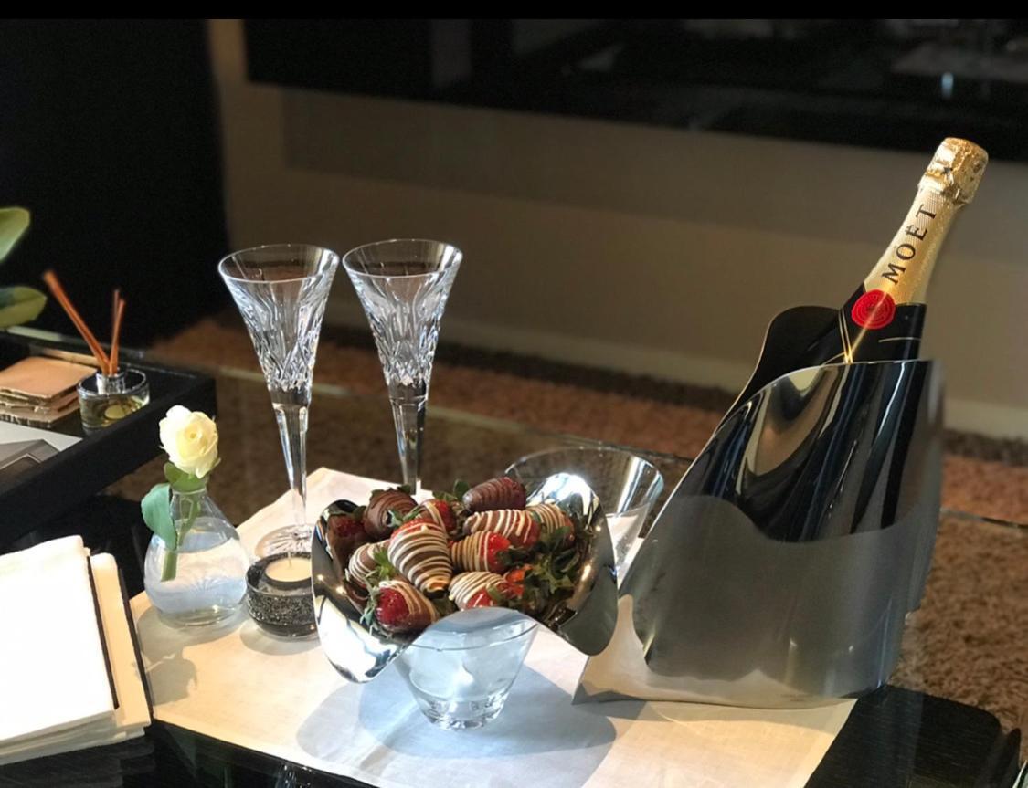 Amare Beachside Luxury Turners Beach 외부 사진